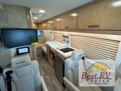 2025 Coachmen RV Galleria photo 18