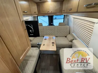 2025 Coachmen RV Galleria photo 46
