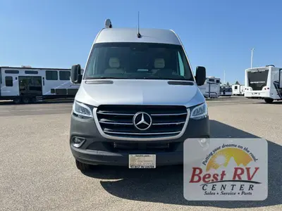 2025 Coachmen RV Galleria photo 8