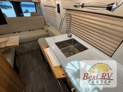 2025 Coachmen RV Galleria photo 38