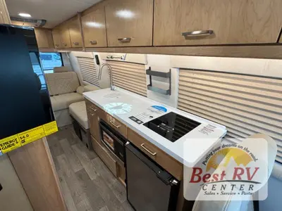 2025 Coachmen RV Galleria photo 27