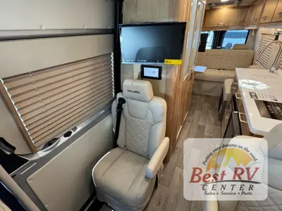 2025 Coachmen RV Galleria photo 23