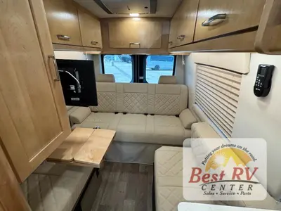 2025 Coachmen RV Galleria photo 44