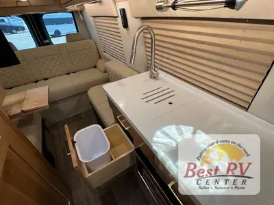 2025 Coachmen RV Galleria photo 39