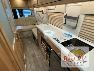 2025 Coachmen RV Galleria photo 32