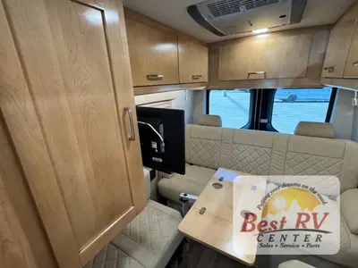 2025 Coachmen RV Galleria photo 48