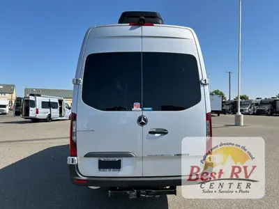 2025 Coachmen RV Galleria photo 4