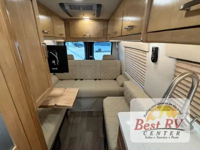 2025 Coachmen RV Galleria photo 42