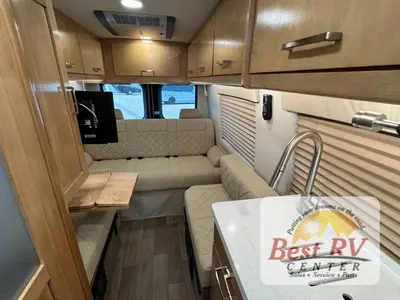 2025 Coachmen RV Galleria photo 41