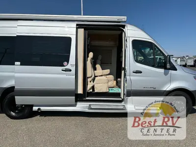 2025 Coachmen RV Galleria photo 10