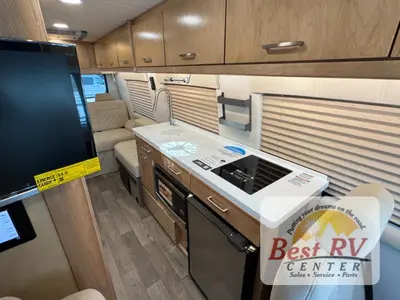 2025 Coachmen RV Galleria photo 26