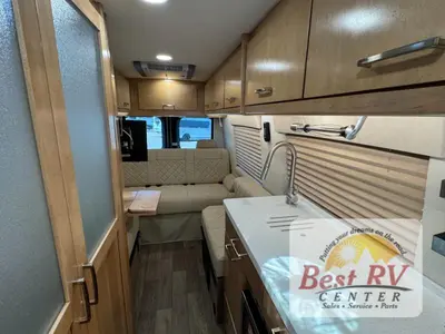 2025 Coachmen RV Galleria photo 36