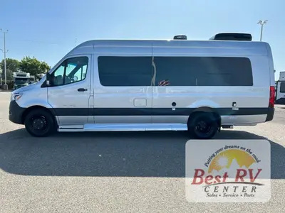 2025 Coachmen RV Galleria photo 6