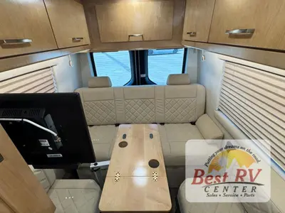 2025 Coachmen RV Galleria photo 50