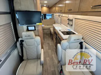 2025 Coachmen RV Galleria photo 14