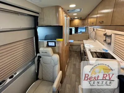 2025 Coachmen RV Galleria photo 21