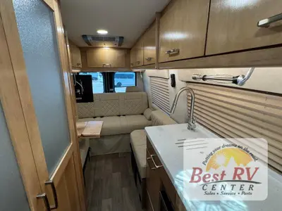 2025 Coachmen RV Galleria photo 37
