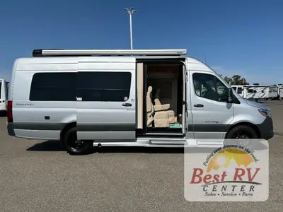 2025 Coachmen RV Galleria photo 9