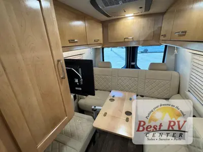 2025 Coachmen RV Galleria photo 47