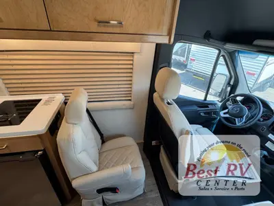 2025 Coachmen RV Galleria photo 19