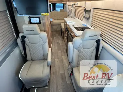 2025 Coachmen RV Galleria photo 16