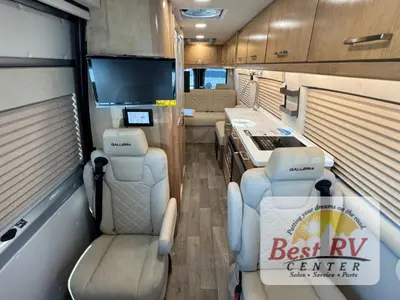 2025 Coachmen RV Galleria photo 15