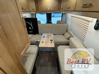 2025 Coachmen RV Galleria photo 45