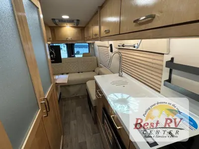 2025 Coachmen RV Galleria photo 33
