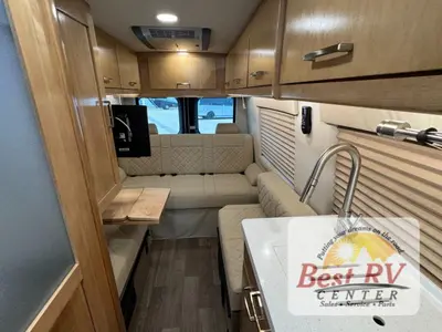 2025 Coachmen RV Galleria photo 40