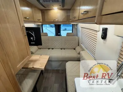 2025 Coachmen RV Galleria photo 43