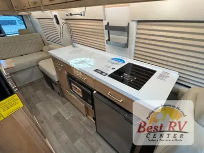 2025 Coachmen RV Galleria photo 29