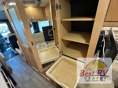 2025 Coachmen RV Galleria photo 49
