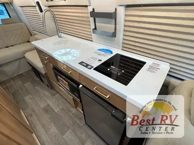 2025 Coachmen RV Galleria photo 30