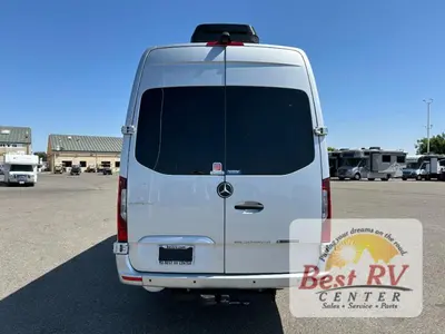 2025 Coachmen RV Galleria photo 4