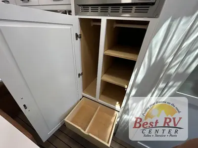 2025 Coachmen RV Galleria photo 38