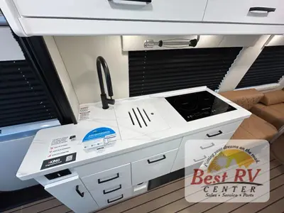 2025 Coachmen RV Galleria photo 30