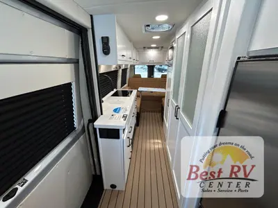 2025 Coachmen RV Galleria photo 24
