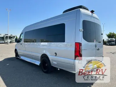 2025 Coachmen RV Galleria photo 5