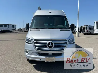 2025 Coachmen RV Galleria photo 8