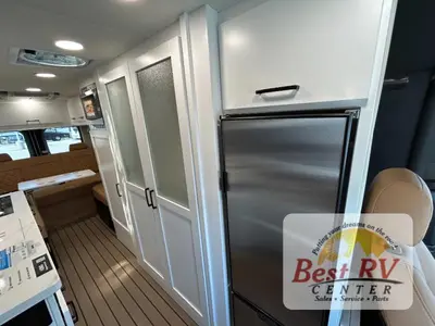 2025 Coachmen RV Galleria photo 19