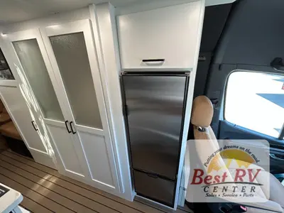 2025 Coachmen RV Galleria photo 20