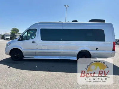 2025 Coachmen RV Galleria photo 6