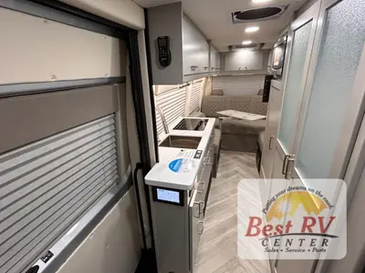 2025 Coachmen RV Galleria photo 24