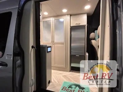 2025 Coachmen RV Galleria photo 11