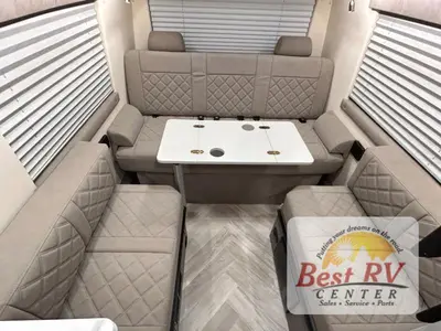2025 Coachmen RV Galleria photo 45