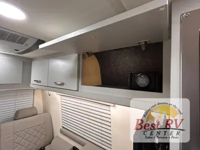 2025 Coachmen RV Galleria photo 42