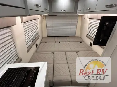 2025 Coachmen RV Galleria photo 50