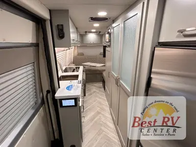 2025 Coachmen RV Galleria photo 17