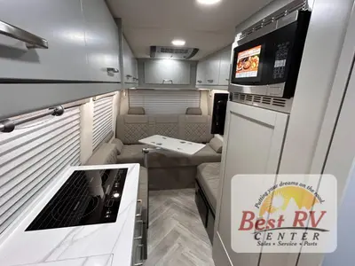 2025 Coachmen RV Galleria photo 34