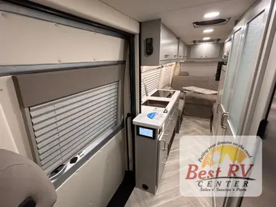 2025 Coachmen RV Galleria photo 15